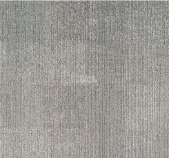 Milliken Artistic Liberties whr 138-215-153 Quill фото 1 | FLOORDEALER